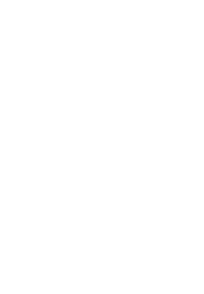 HomeLux logo - led rasvjeta, Osijek