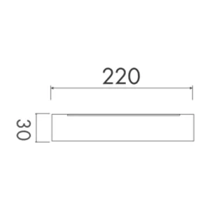 led-panel-okrugli-nadgradni-4200k-20w-1