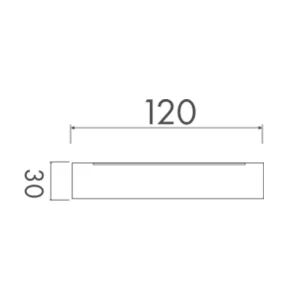 led-panel-okrugli-nadgradni-4200k-6w-1