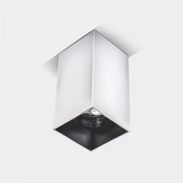 stropna-spotlight-svjetiljka-bijela