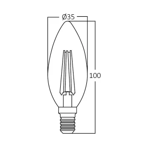 led-filament-zarulja-e14-2700k-4w-ba36-00410-3